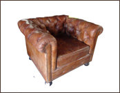 Sofa Chair Sofa Chair